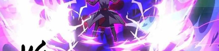 Rise From The Rubble Chapter 161 - halaman 13