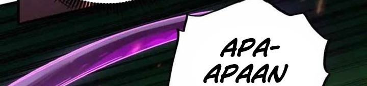 Rise From The Rubble Chapter 161 - halaman 9