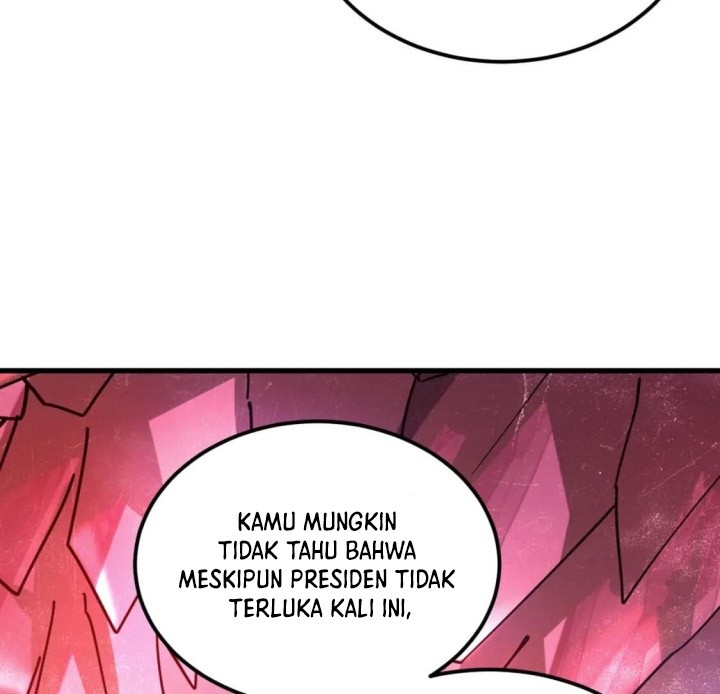 Rise From The Rubble Chapter 165 - halaman 9