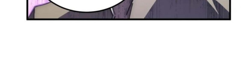Rise From The Rubble Chapter 167 - halaman 18