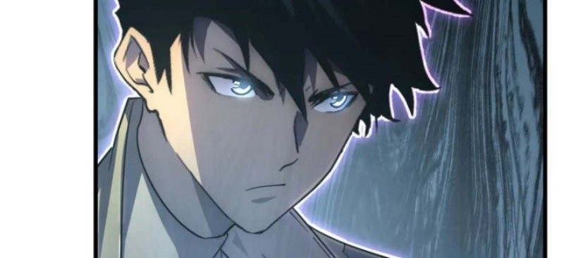 Rise From The Rubble Chapter 167 - halaman 33