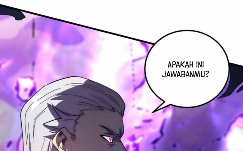 Rise From The Rubble Chapter 167 - halaman 42