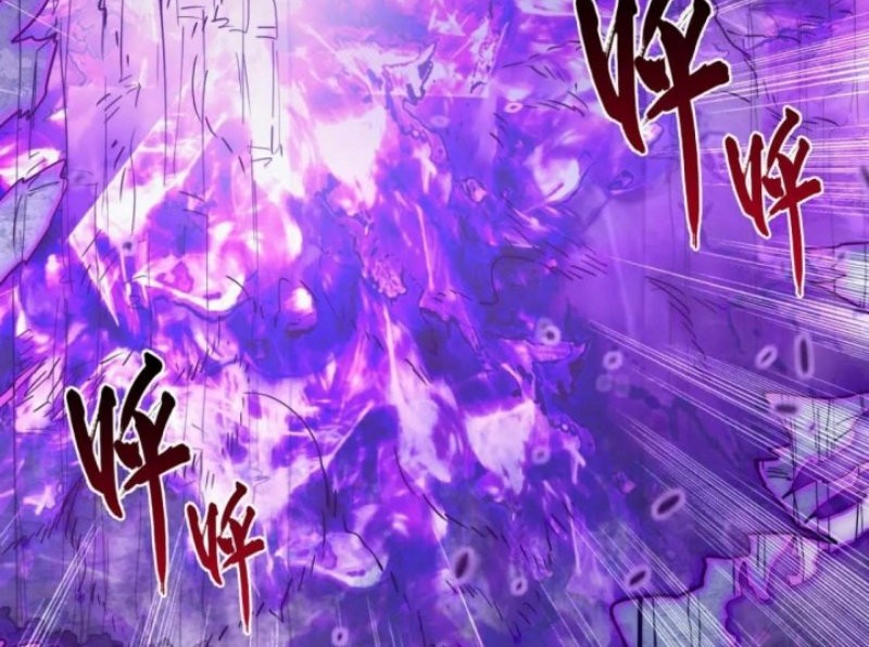 Rise From The Rubble Chapter 168 - halaman 21