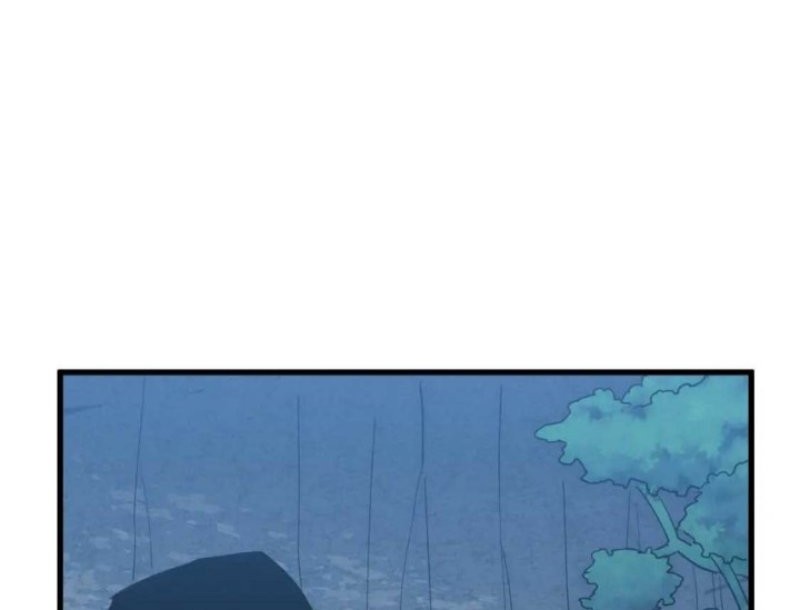 Rise From The Rubble Chapter 168 - halaman 30