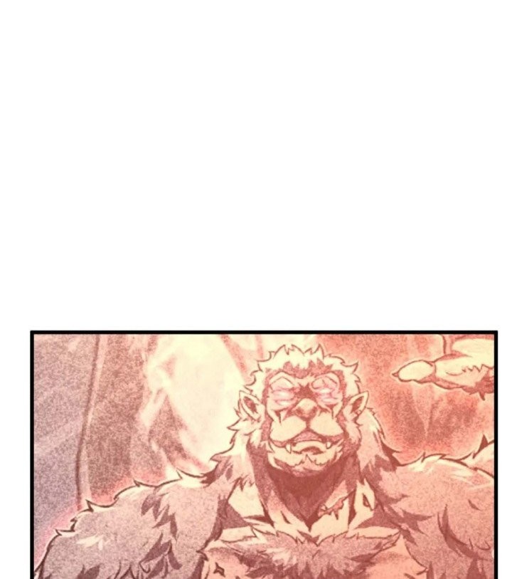 Rise From The Rubble Chapter 171 - halaman 24