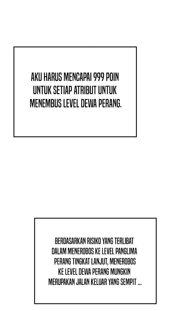 Rise From The Rubble Chapter 174 - halaman 13