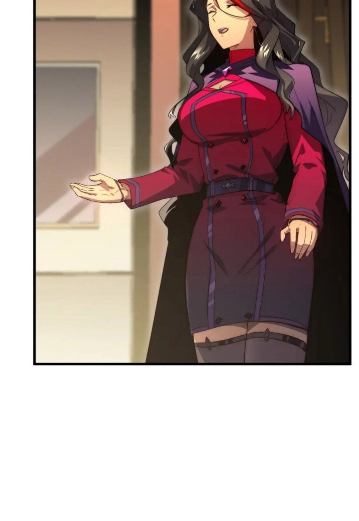 Rise From The Rubble Chapter 174 - halaman 15