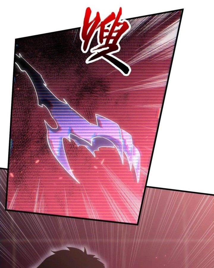 Rise From The Rubble Chapter 174 - halaman 23