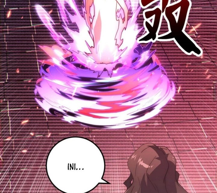 Rise From The Rubble Chapter 174 - halaman 35