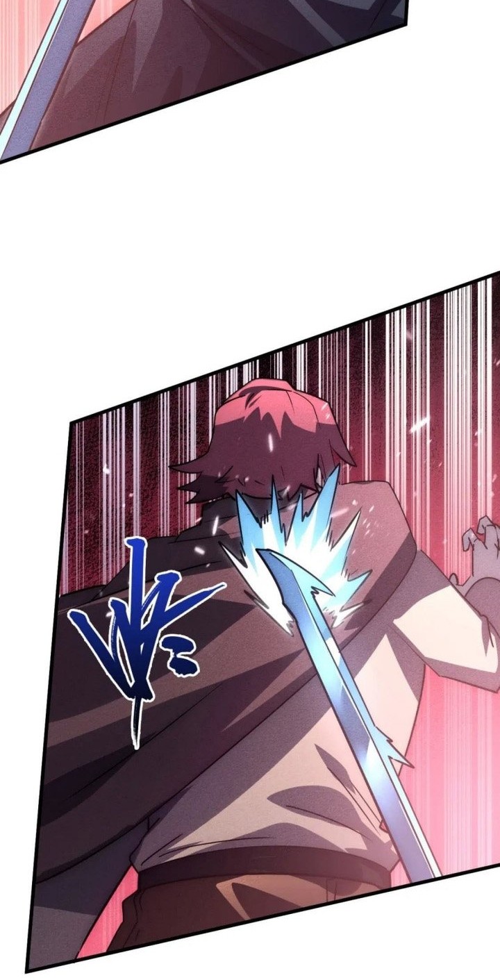 Rise From The Rubble Chapter 176 - halaman 11