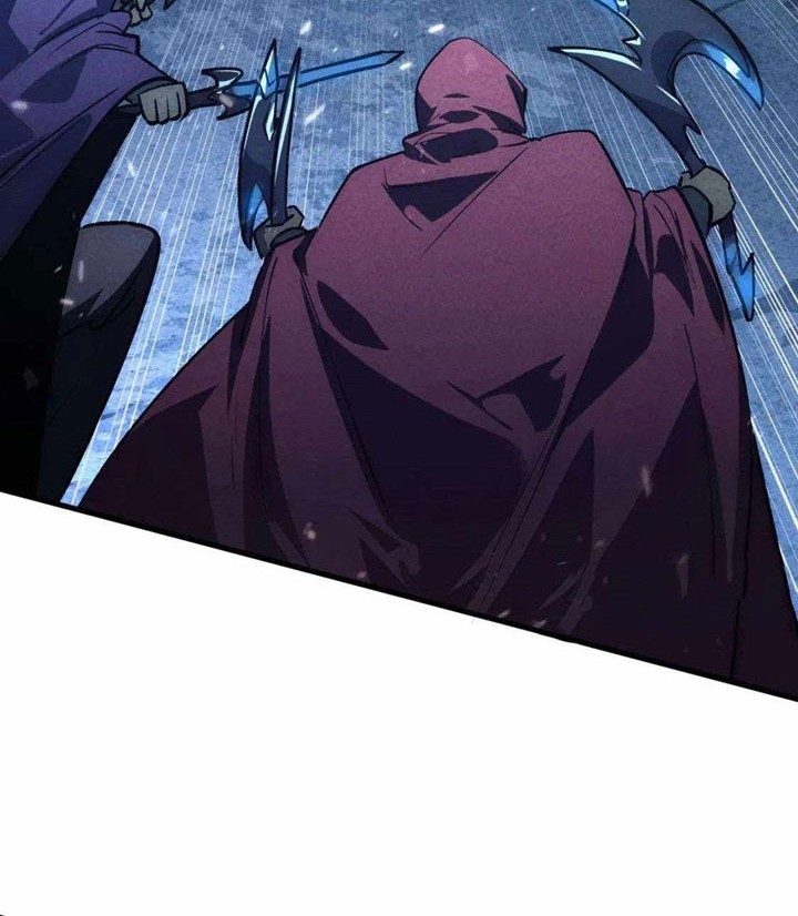 Rise From The Rubble Chapter 179 - halaman 17