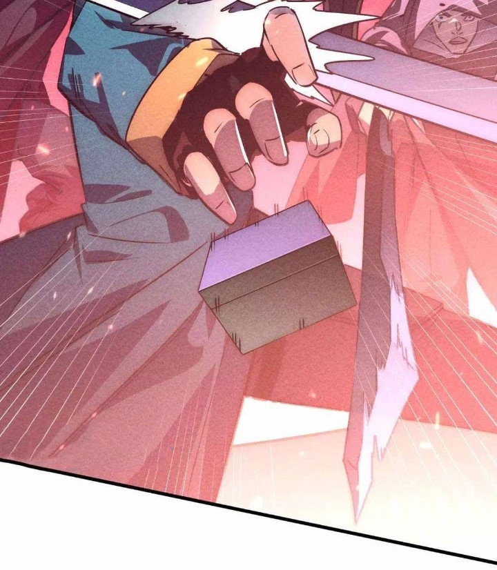 Rise From The Rubble Chapter 179 - halaman 21