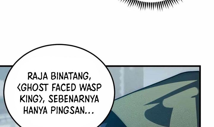 Rise From The Rubble Chapter 179 - halaman 29