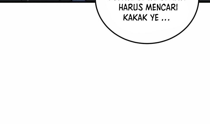 Rise From The Rubble Chapter 179 - halaman 37