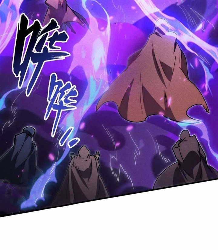 Rise From The Rubble Chapter 179 - halaman 9