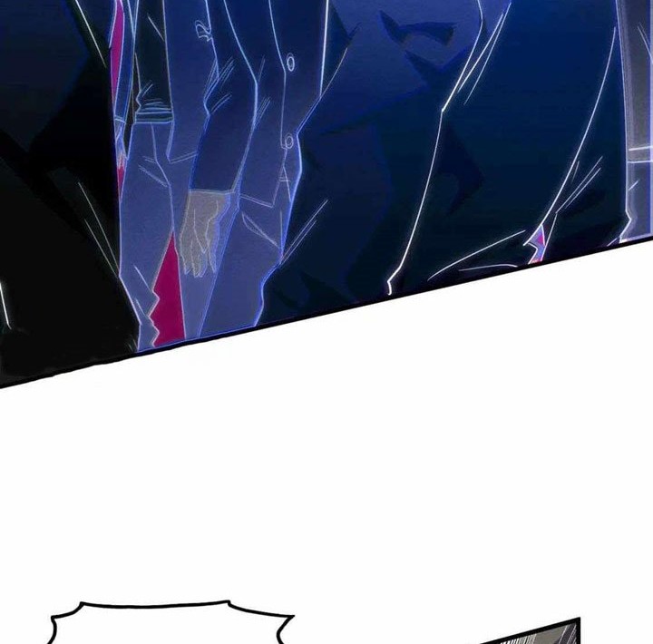 Rise From The Rubble Chapter 180 - halaman 5