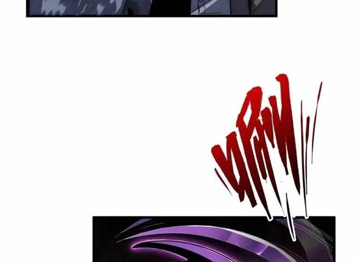 Rise From The Rubble Chapter 181 - halaman 29