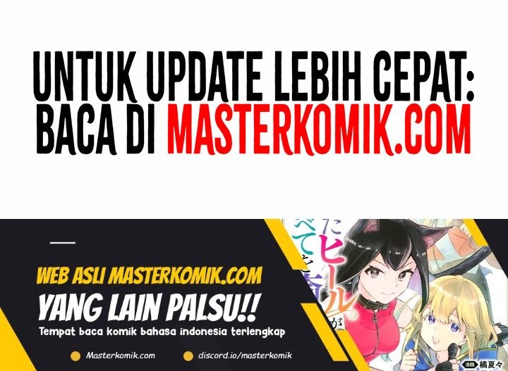 Rise From The Rubble Chapter 181 - halaman 41