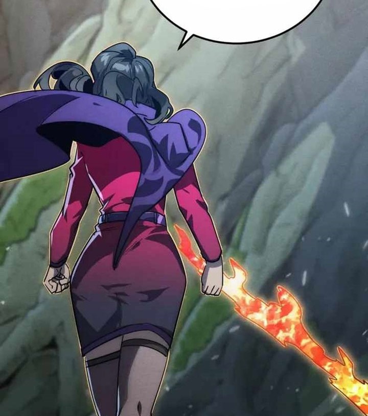 Rise From The Rubble Chapter 183 - halaman 13