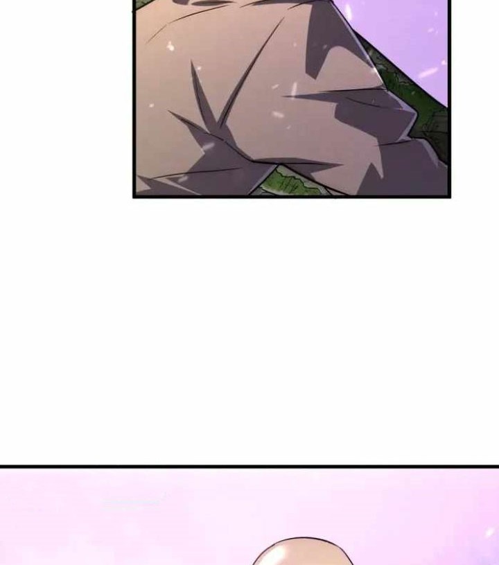 Rise From The Rubble Chapter 183 - halaman 21