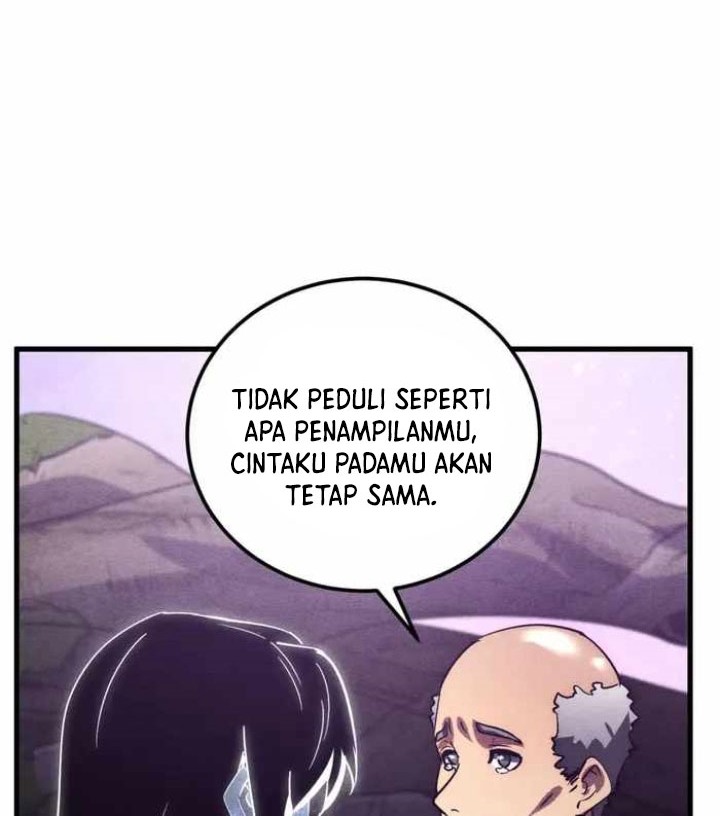 Rise From The Rubble Chapter 183 - halaman 25