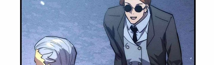 Rise From The Rubble Chapter 184 - halaman 25