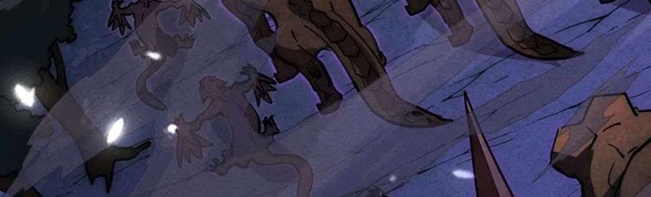 Rise From The Rubble Chapter 184 - halaman 29