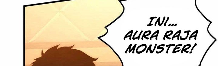 Rise From The Rubble Chapter 184 - halaman 37