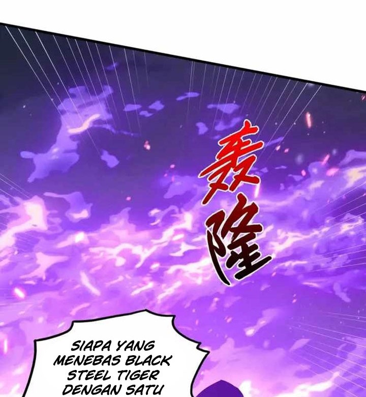 Rise From The Rubble Chapter 185 - halaman 13