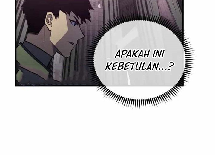 Rise From The Rubble Chapter 185 - halaman 25
