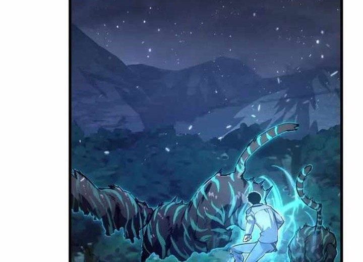 Rise From The Rubble Chapter 185 - halaman 29