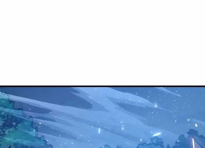 Rise From The Rubble Chapter 185 - halaman 33