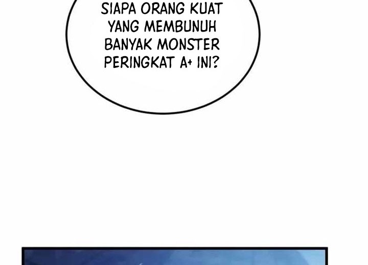 Rise From The Rubble Chapter 185 - halaman 37