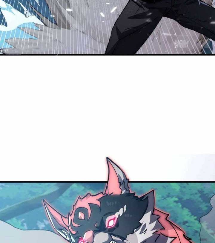 Rise From The Rubble Chapter 186 - halaman 13