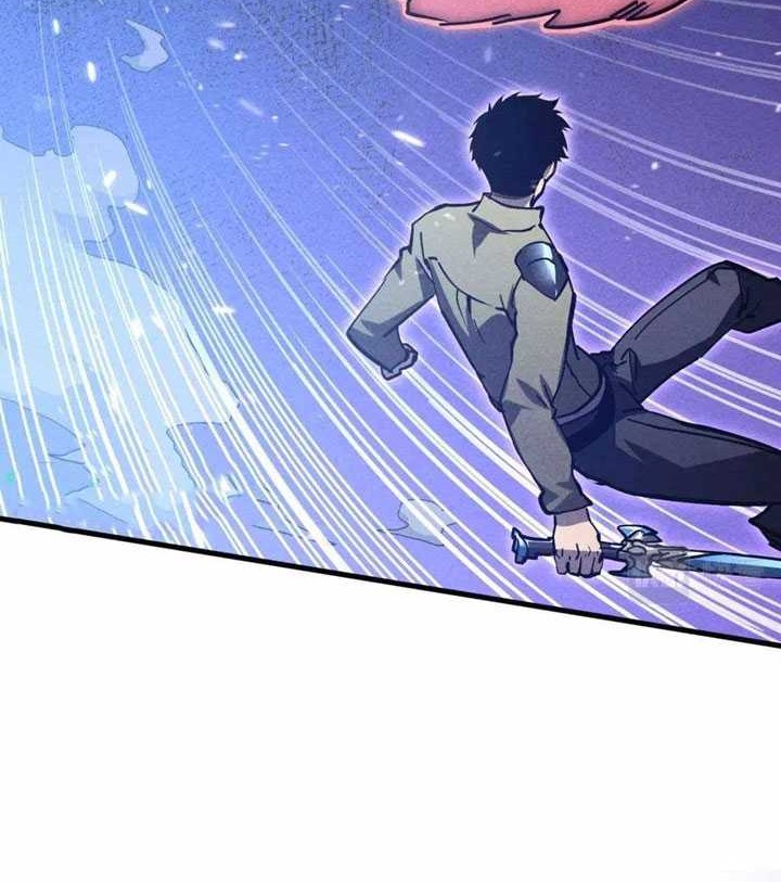 Rise From The Rubble Chapter 186 - halaman 17