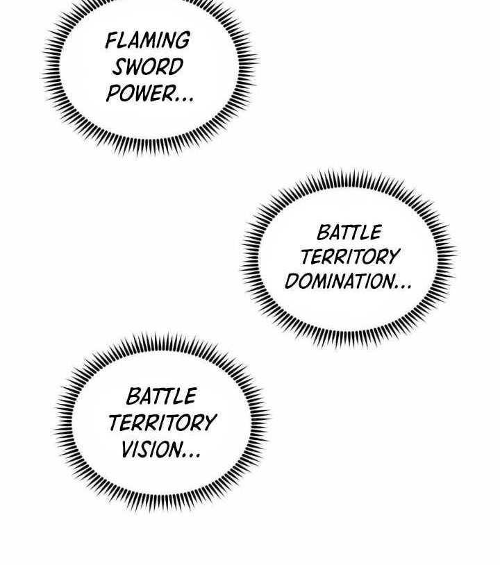Rise From The Rubble Chapter 186 - halaman 21