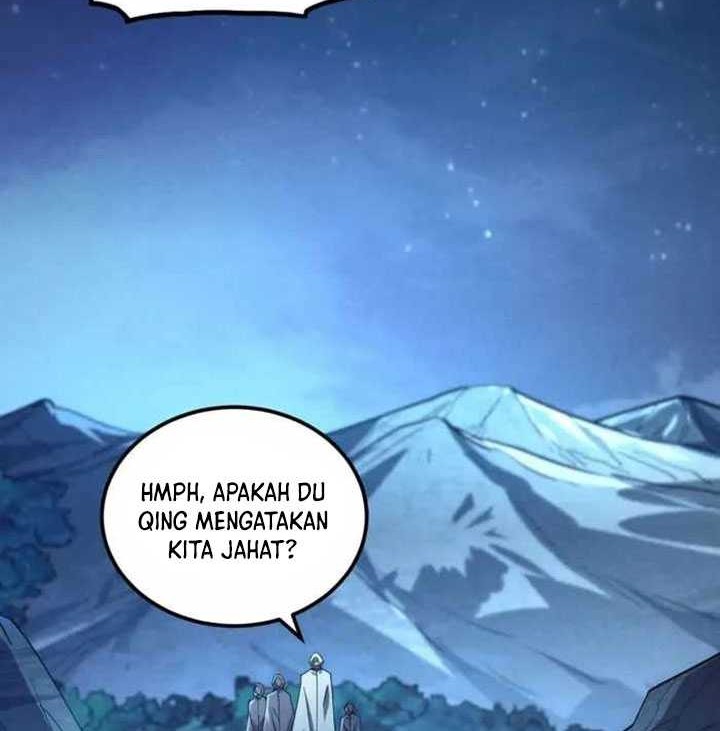 Rise From The Rubble Chapter 187 - halaman 13