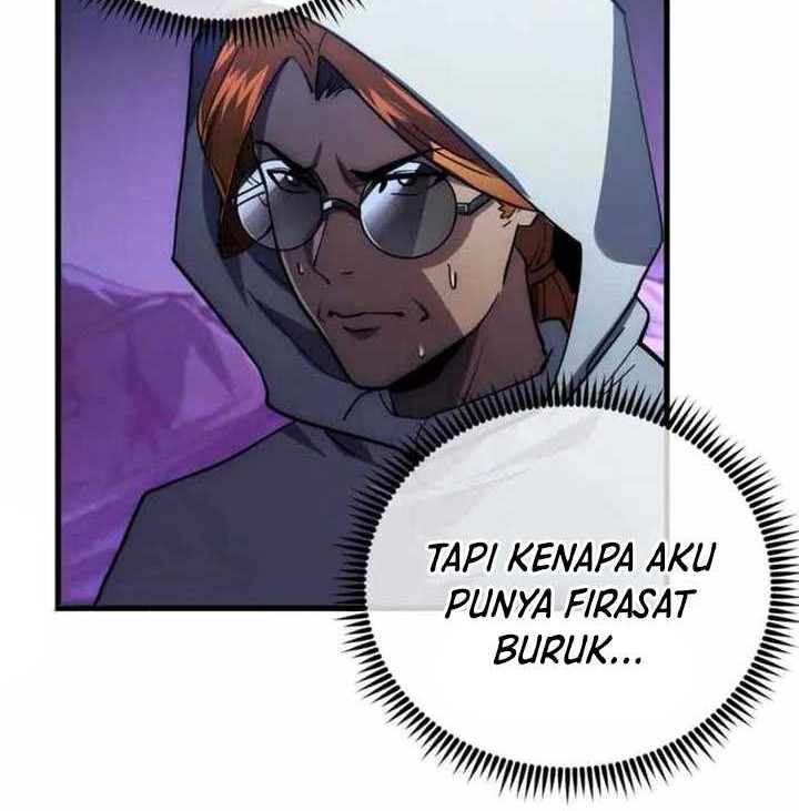 Rise From The Rubble Chapter 187 - halaman 17