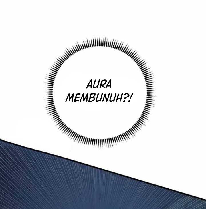 Rise From The Rubble Chapter 187 - halaman 21