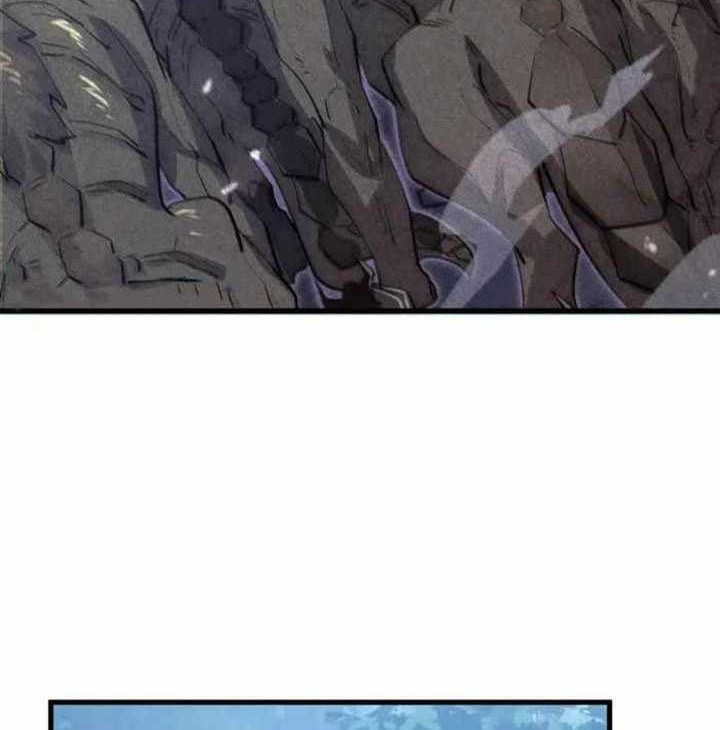 Rise From The Rubble Chapter 187 - halaman 5