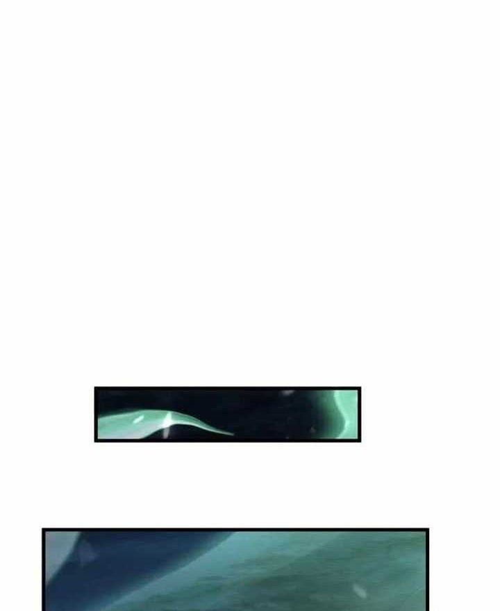 Rise From The Rubble Chapter 188 - halaman 13