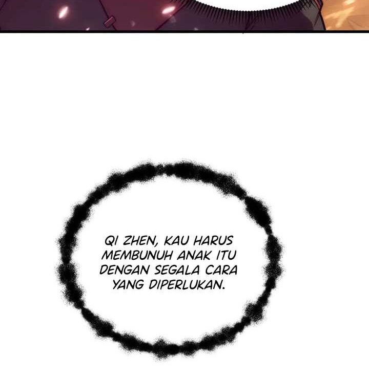 Rise From The Rubble Chapter 189 - halaman 5