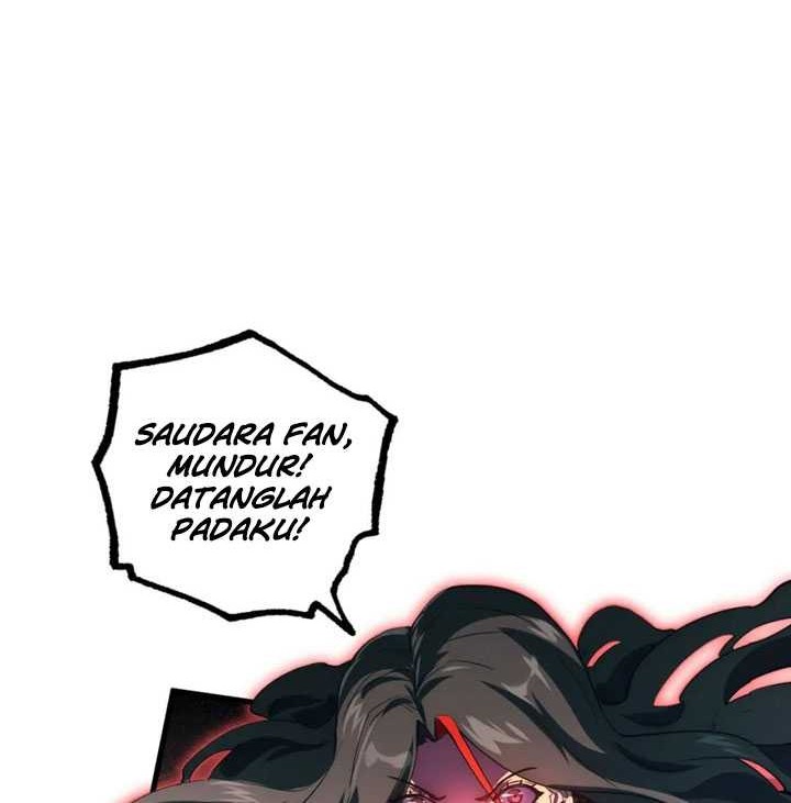Rise From The Rubble Chapter 189 - halaman 9
