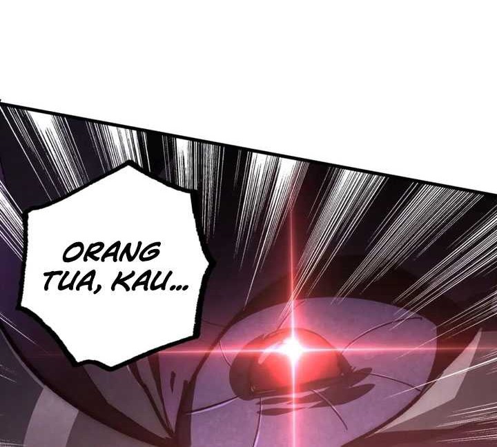 Rise From The Rubble Chapter 192 - halaman 25
