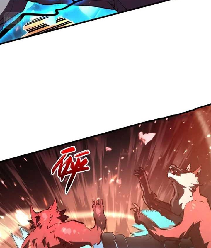 Rise From The Rubble Chapter 193 - halaman 5