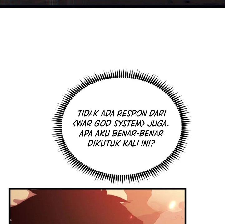 Rise From The Rubble Chapter 194 - halaman 17