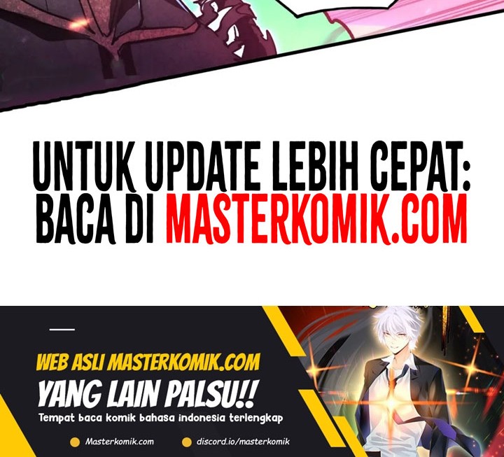 Rise From The Rubble Chapter 194 - halaman 37