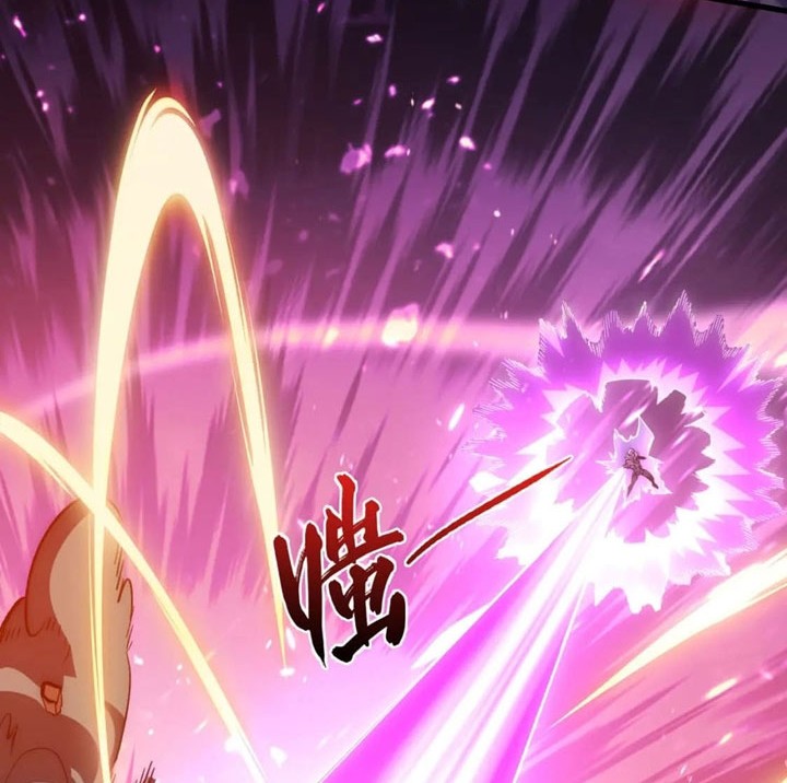 Rise From The Rubble Chapter 194 - halaman 5