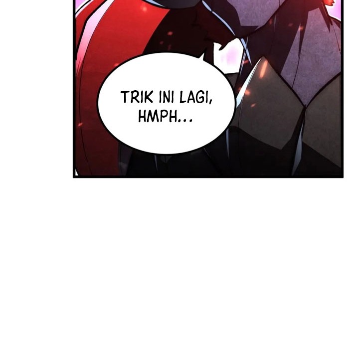 Rise From The Rubble Chapter 194 - halaman 9
