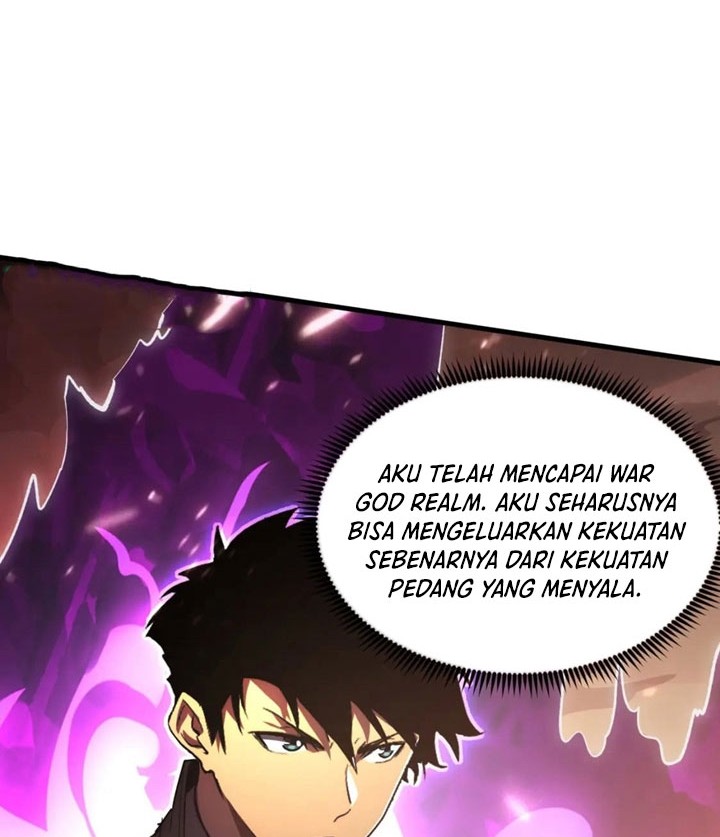 Rise From The Rubble Chapter 195 - halaman 13